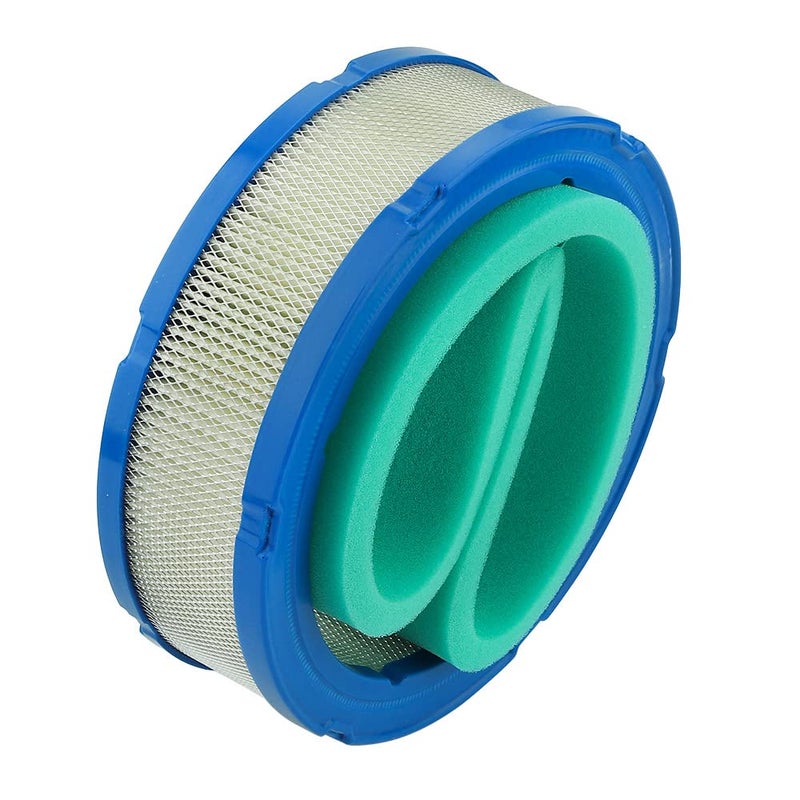 Butom 394018S 392642 Air Filter 492932S Oil Filter for BS 5050K 394018 295447 401417 303442 303447 305447 350447 356447 JD LG394018JD GT235 LT166 LX288 LT170 Maintenance Kit Parts - Image 5